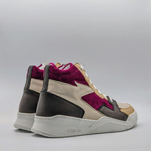 Load image into Gallery viewer, Gnhisciu