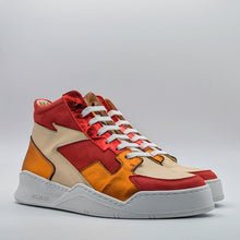 Load image into Gallery viewer, Gnhisciu