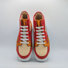 Load image into Gallery viewer, Gnhisciu