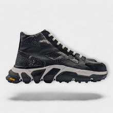 Load image into Gallery viewer, Gnhisciu vibram