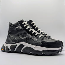 Load image into Gallery viewer, Gnhisciu vibram