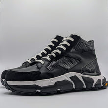 Load image into Gallery viewer, Gnhisciu vibram