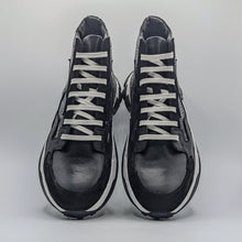 Load image into Gallery viewer, Gnhisciu vibram