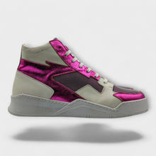 Load image into Gallery viewer, Gnhisciu Laminata