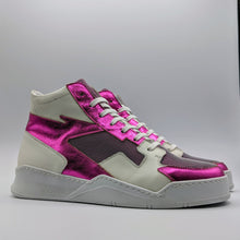 Load image into Gallery viewer, Gnhisciu Laminata