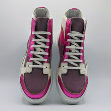 Load image into Gallery viewer, Gnhisciu Laminata