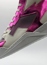 Load image into Gallery viewer, Gnhisciu Laminata