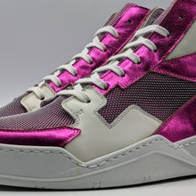 Load image into Gallery viewer, Gnhisciu Laminata