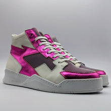 Load image into Gallery viewer, Gnhisciu Laminata