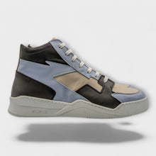 Load image into Gallery viewer, Gnhisciu