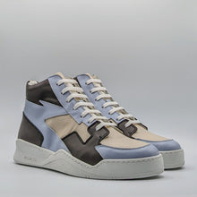 Load image into Gallery viewer, Gnhisciu