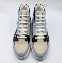 Load image into Gallery viewer, Gnhisciu