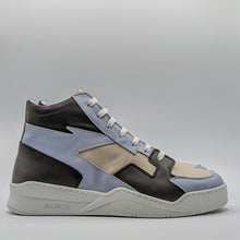 Load image into Gallery viewer, Gnhisciu