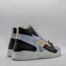 Load image into Gallery viewer, Gnhisciu