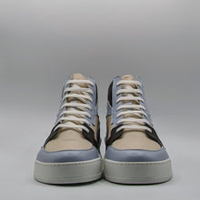 Load image into Gallery viewer, Gnhisciu