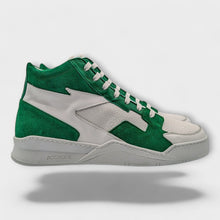 Load image into Gallery viewer, Gnhisciu Scamosciata