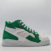 Load image into Gallery viewer, Gnhisciu Scamosciata