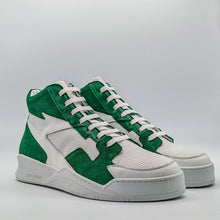 Load image into Gallery viewer, Gnhisciu Scamosciata