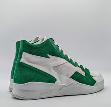 Load image into Gallery viewer, Gnhisciu Scamosciata