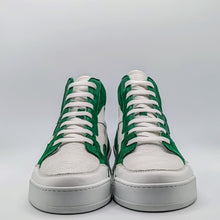 Load image into Gallery viewer, Gnhisciu Scamosciata