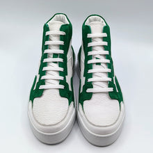 Load image into Gallery viewer, Gnhisciu Scamosciata