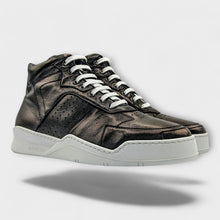 Load image into Gallery viewer, Judiziu