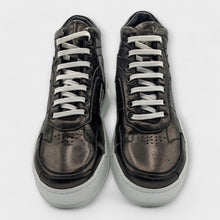 Load image into Gallery viewer, Judiziu