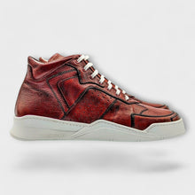 Load image into Gallery viewer, Judiziu