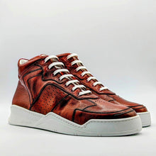 Load image into Gallery viewer, Judiziu