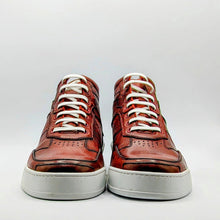 Load image into Gallery viewer, Judiziu