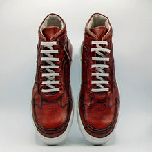 Load image into Gallery viewer, Judiziu