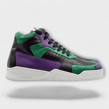 Load image into Gallery viewer, Judiziu