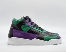 Load image into Gallery viewer, Judiziu