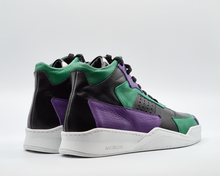 Load image into Gallery viewer, Judiziu