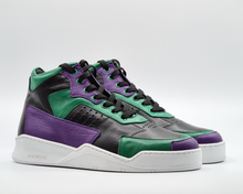 Load image into Gallery viewer, Judiziu