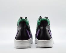 Load image into Gallery viewer, Judiziu