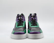 Load image into Gallery viewer, Judiziu