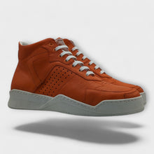 Load image into Gallery viewer, Judiziu