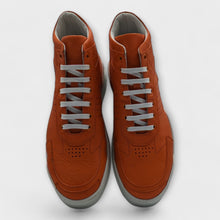 Load image into Gallery viewer, Judiziu