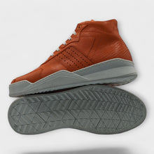 Load image into Gallery viewer, Judiziu