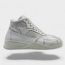 Load image into Gallery viewer, Judiziu