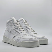 Load image into Gallery viewer, Judiziu