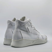 Load image into Gallery viewer, Judiziu