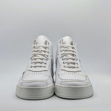 Load image into Gallery viewer, Judiziu