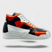 Load image into Gallery viewer, Judiziu