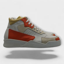 Load image into Gallery viewer, Judiziu