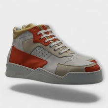 Load image into Gallery viewer, Judiziu