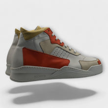 Load image into Gallery viewer, Judiziu