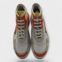 Load image into Gallery viewer, Judiziu