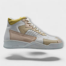 Load image into Gallery viewer, Judiziu